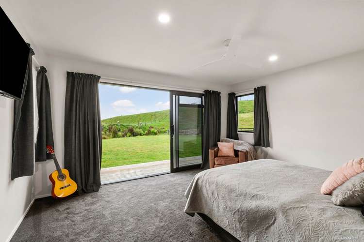 18A Niccone Place Bombay_10