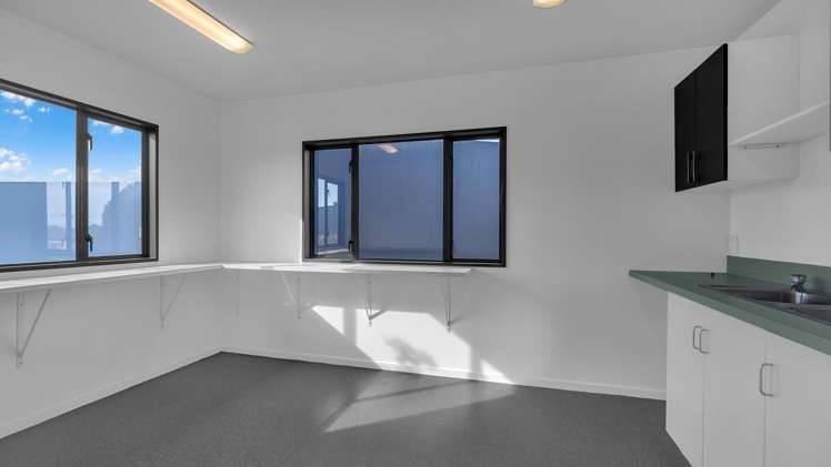 14 Alloy Street Sockburn_10