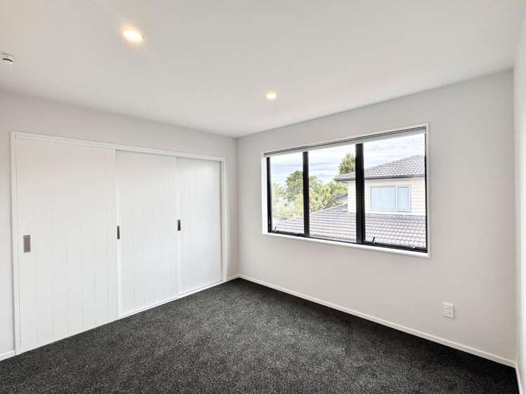 10/72 Taikata 1801_8