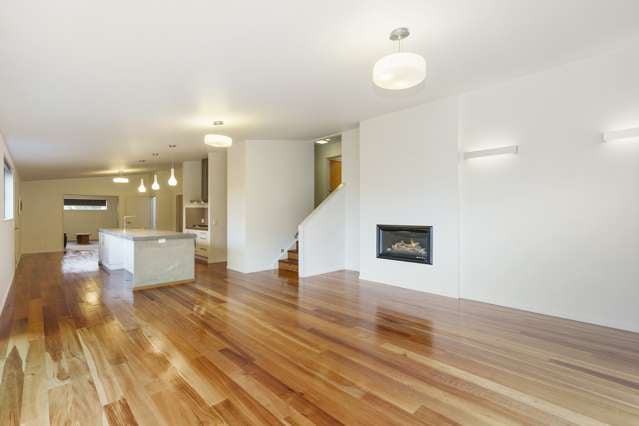 17 Tara Place Belmont_2