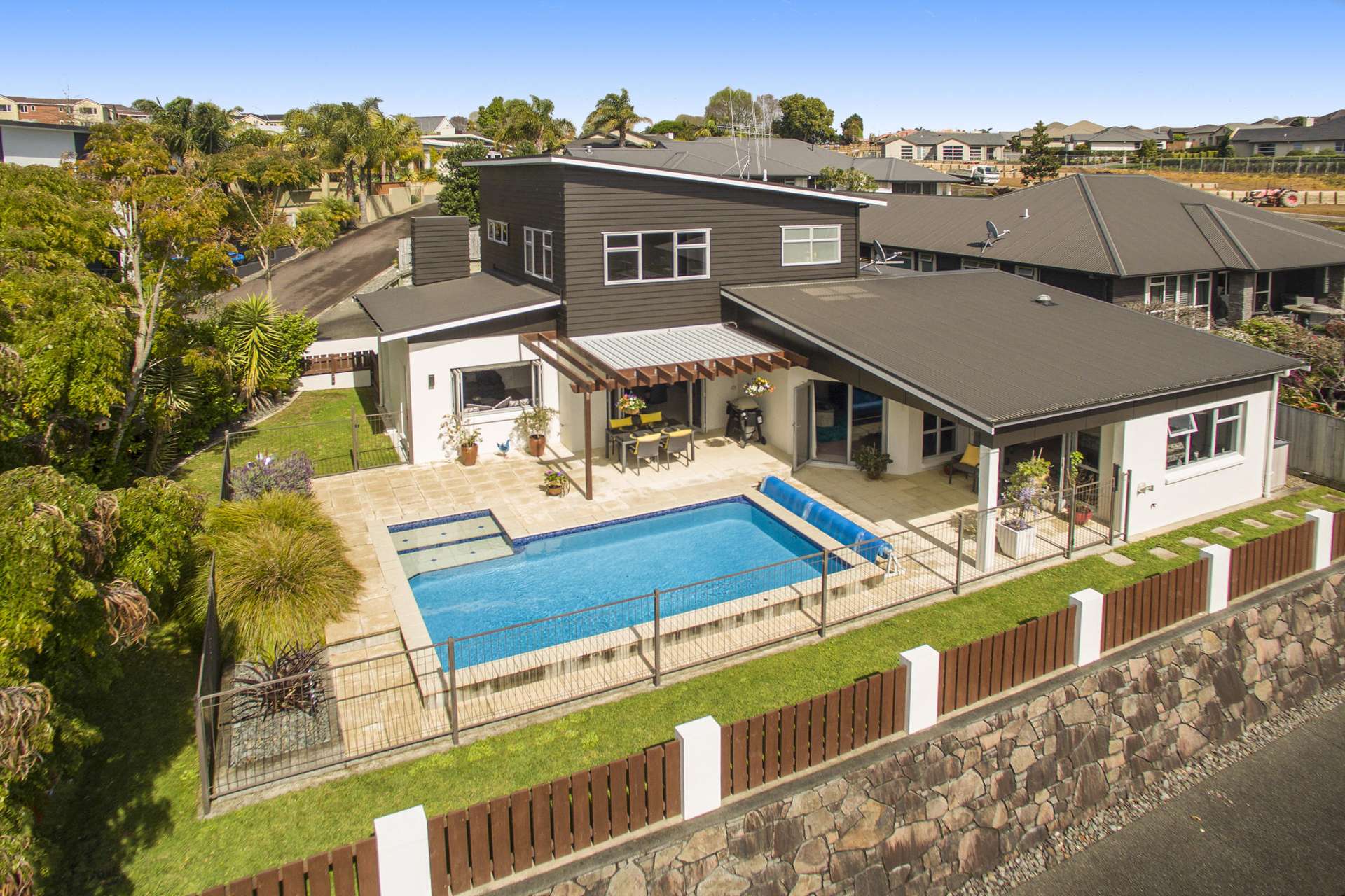 23 Glenpark Crescent Bethlehem_0