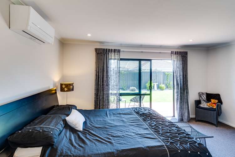 8 Waimakariri Drive Awatoto_10