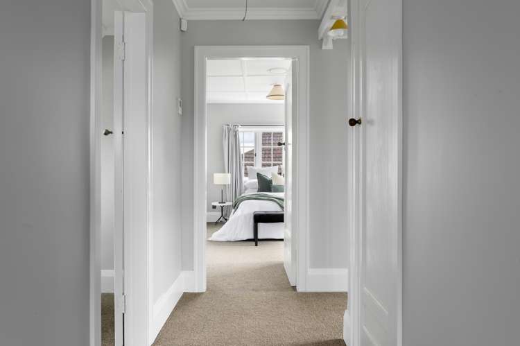 9 Oakley Avenue Claudelands_28