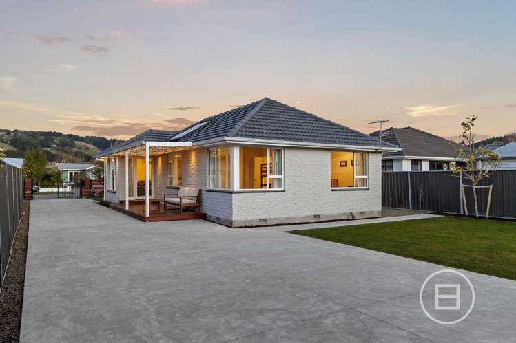 8 Pahau Place Cracroft_10