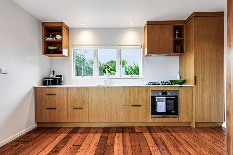 98 Awatere Avenue Beerescourt_4