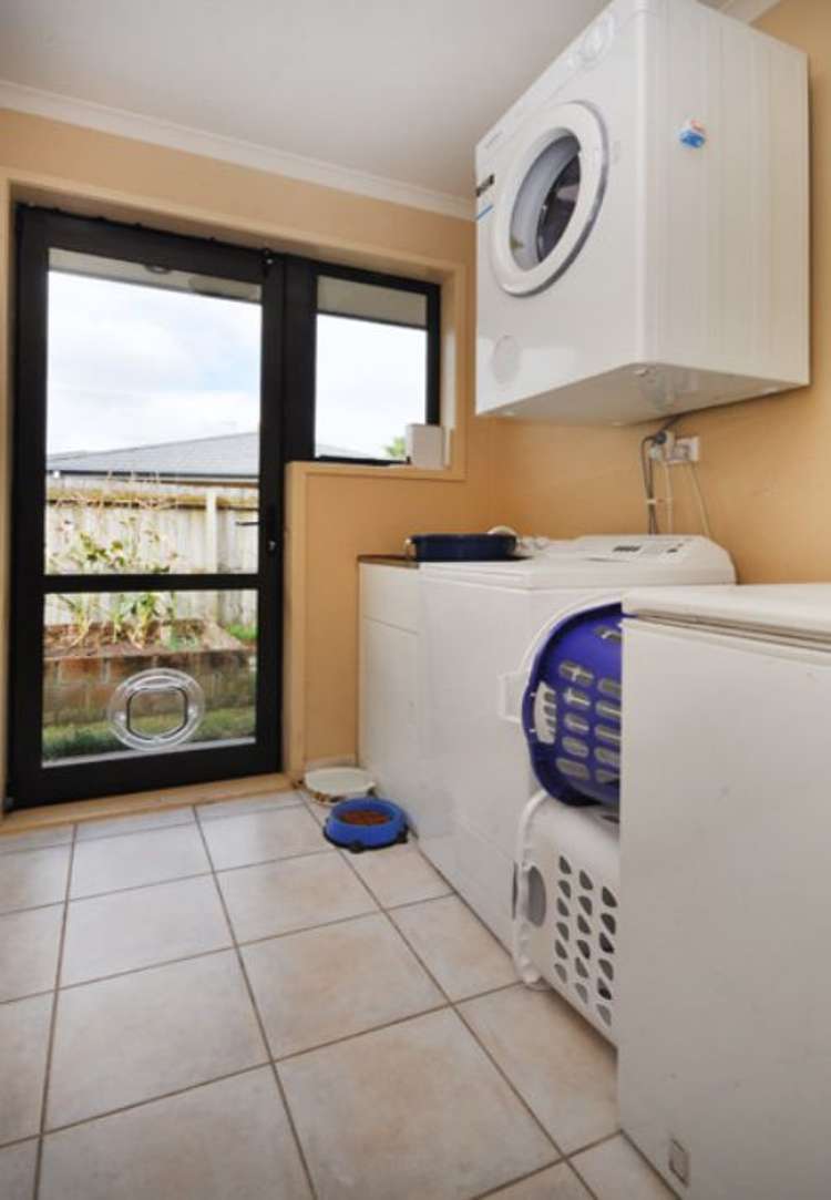 7 Ernest Shackleton Place Waiuku_19