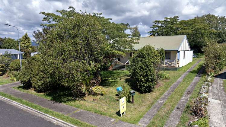 5 Sundell Place Opotiki_30