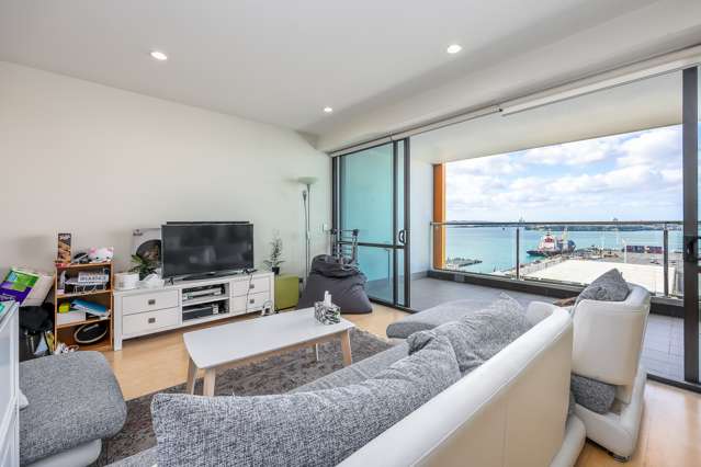 1603/18 Beach Road Auckland Central_4