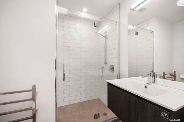 6 Takerei Way Glen Innes_22