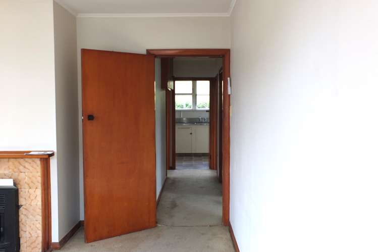 10 Harlech Street Oamaru_7