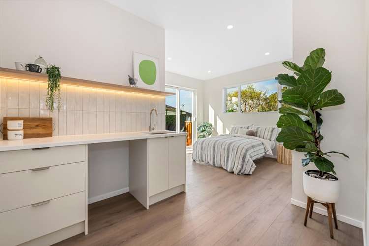 4A Harford Place Pakuranga Heights_18