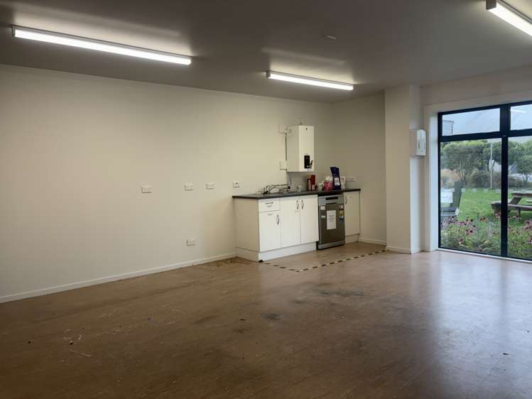 32 Detroit Drive Rolleston_7