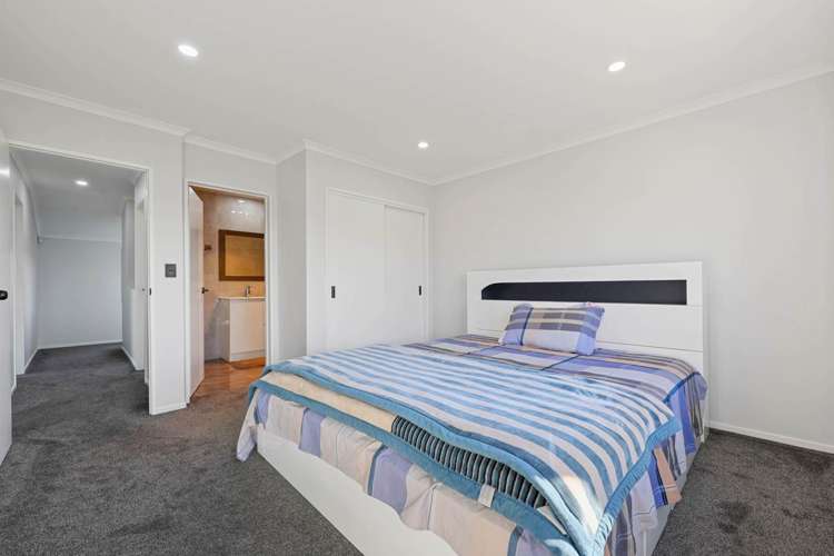 8/68 Huia Road Papatoetoe_9