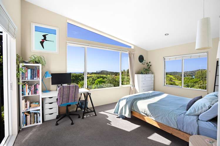 361 Matapouri Road Tutukaka_17