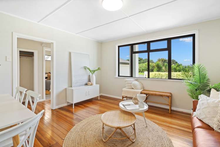 1 Pukemiro Road Te Kamo_18