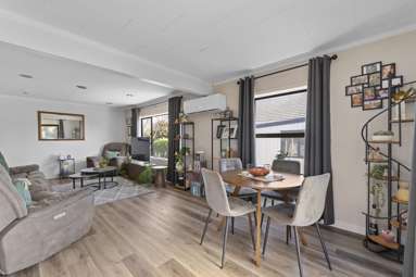 4 Aurora Street_1