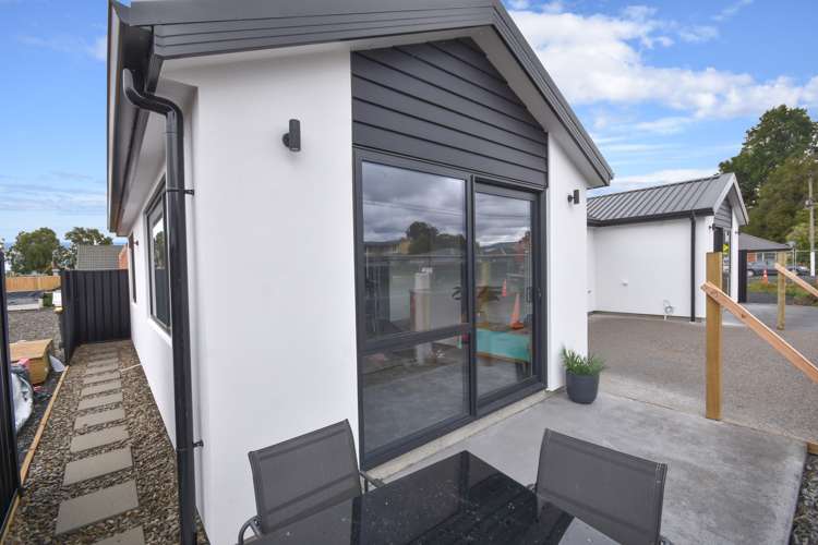 22e Church Street Mosgiel_11