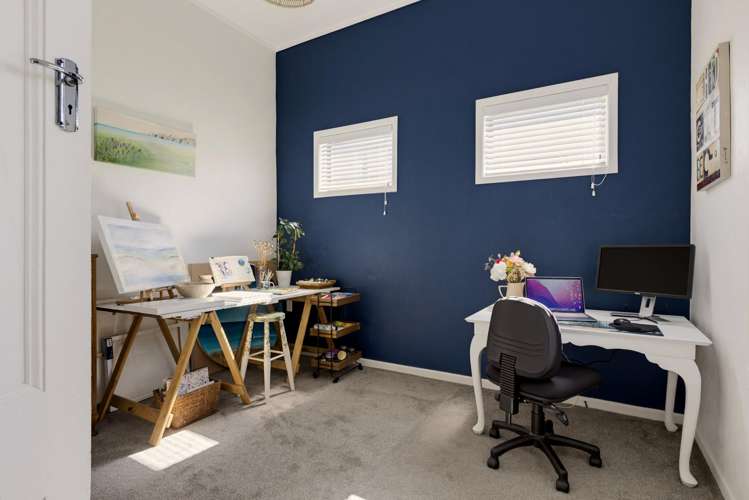 108 Russell Street Whataupoko_10