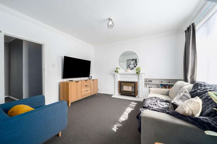 80 Pine Avenue Ebdentown_6