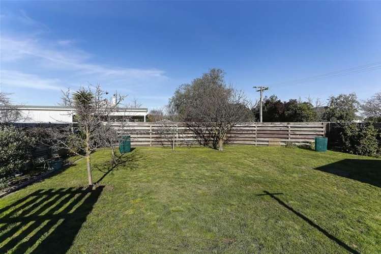 44 Litchfield Street Redwoodtown_6