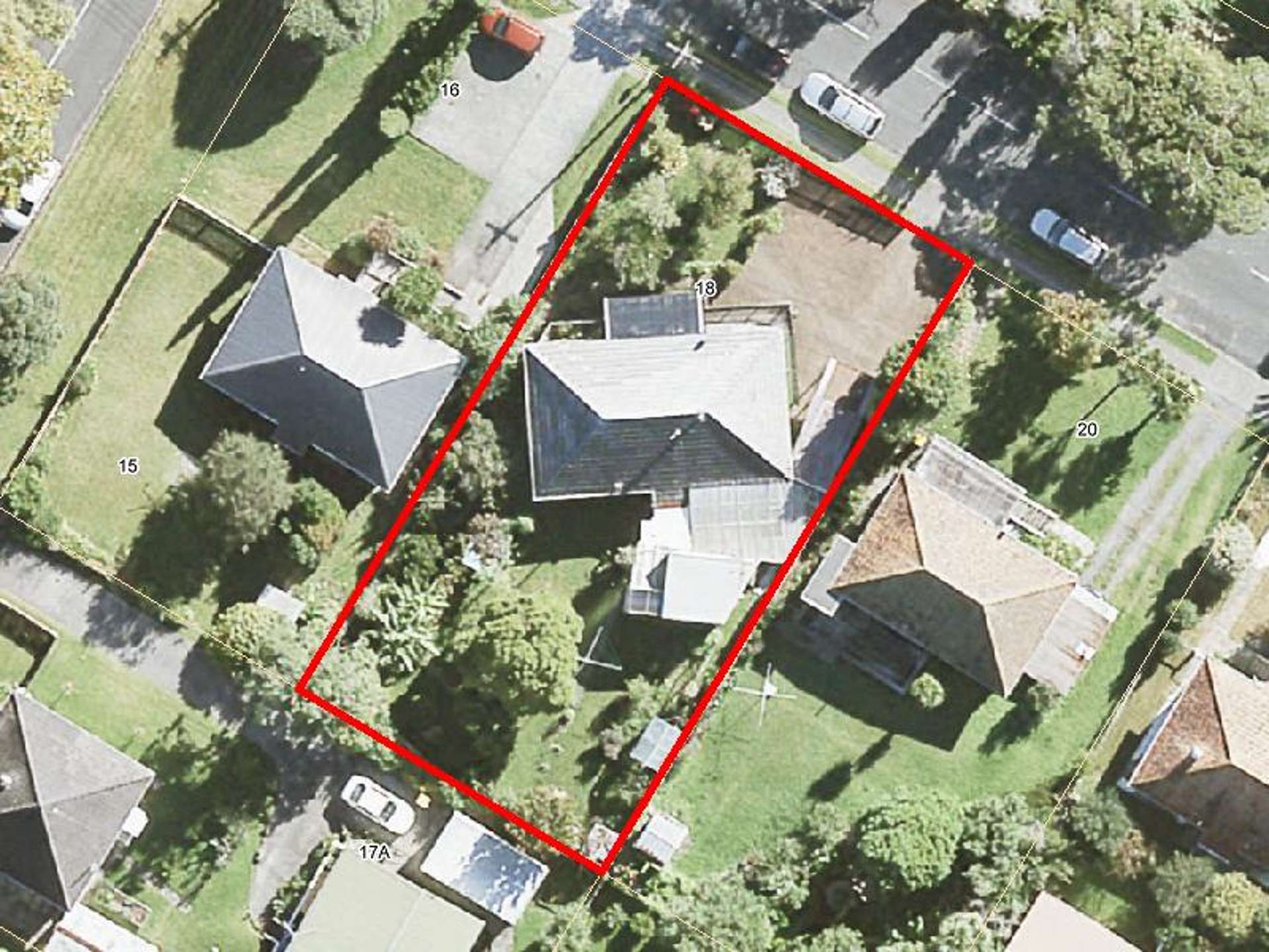 Address withheld Warkworth_0