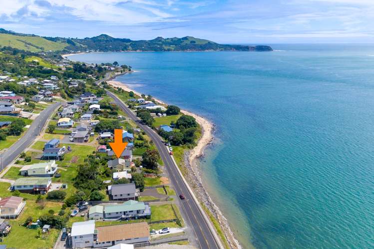 87 Hokianga Harbour Drive Opononi_31