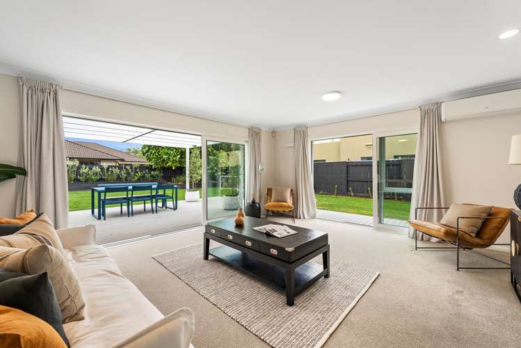 50 Tuihana Drive Papamoa_9