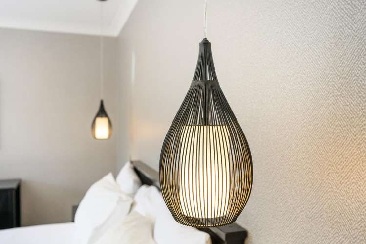 509 Albert Street Hokowhitu_24