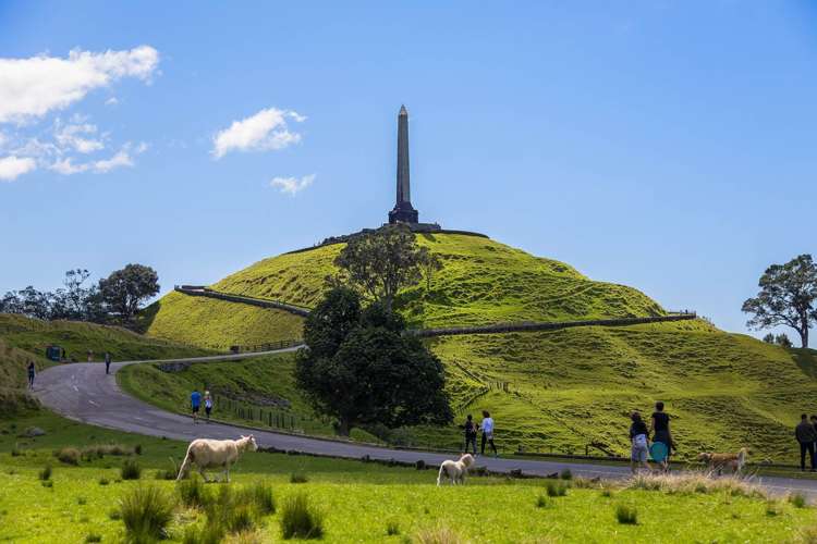 207/287 Onehunga Mall Onehunga_43