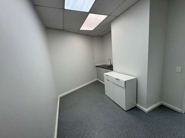 Address withheld East Tamaki_2