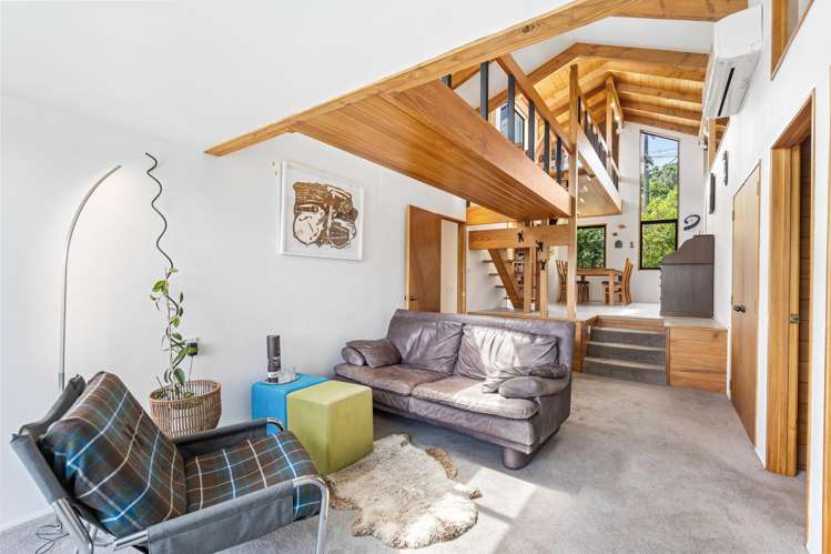 11 Hill Street Onerahi_11