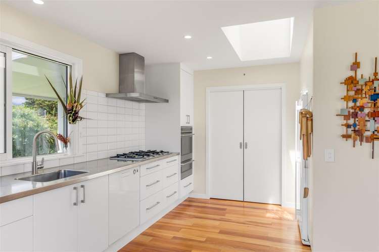 134 Snodgrass Road Westport_8