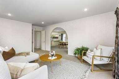 66 Te Atatu Road_2