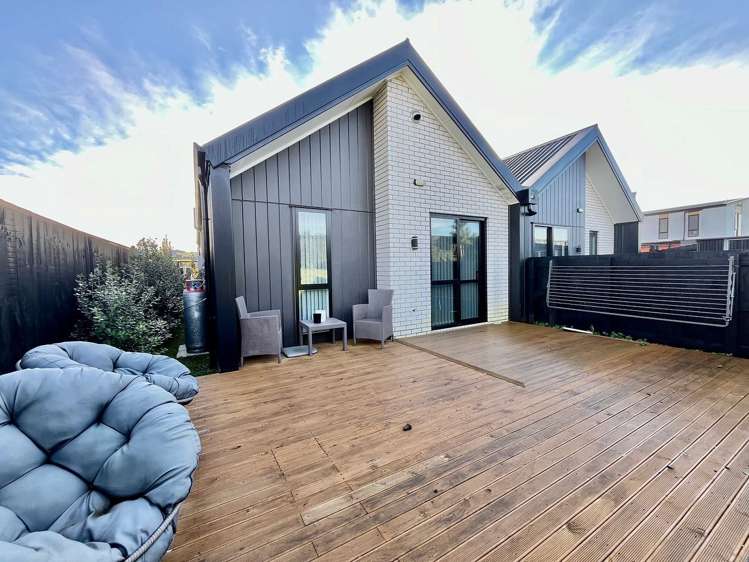 7 Waipuke Street Pokeno_0