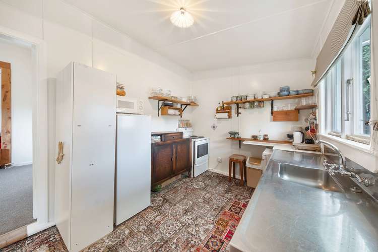 209 Ettrick Road Ettrick_22