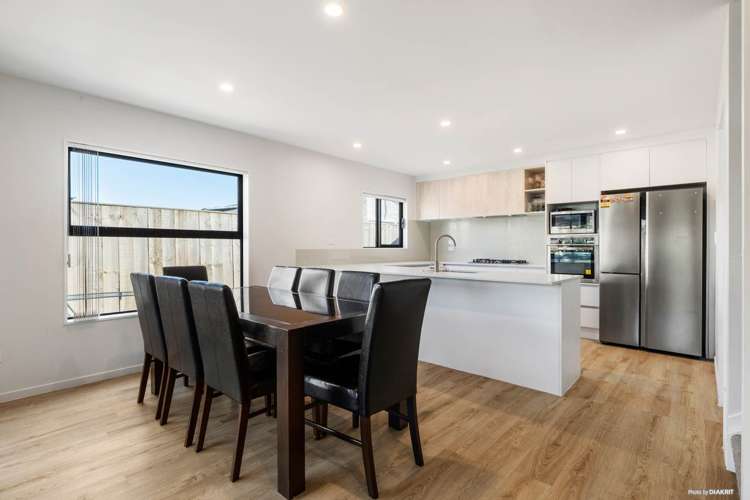 89a Jellicoe Road Manurewa_8