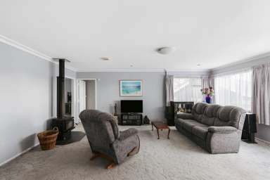 34 Hillstone Avenue_4