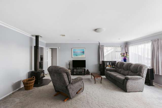 34 Hillstone Avenue Gate Pa_4