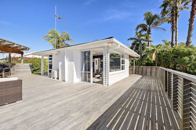 5 Weatherly Road Torbay_23