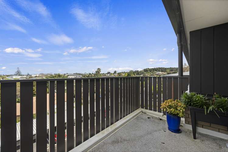 20B Alfriston Road Manurewa East_7