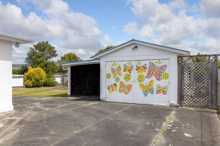 4 Hinau Place Masterton_7