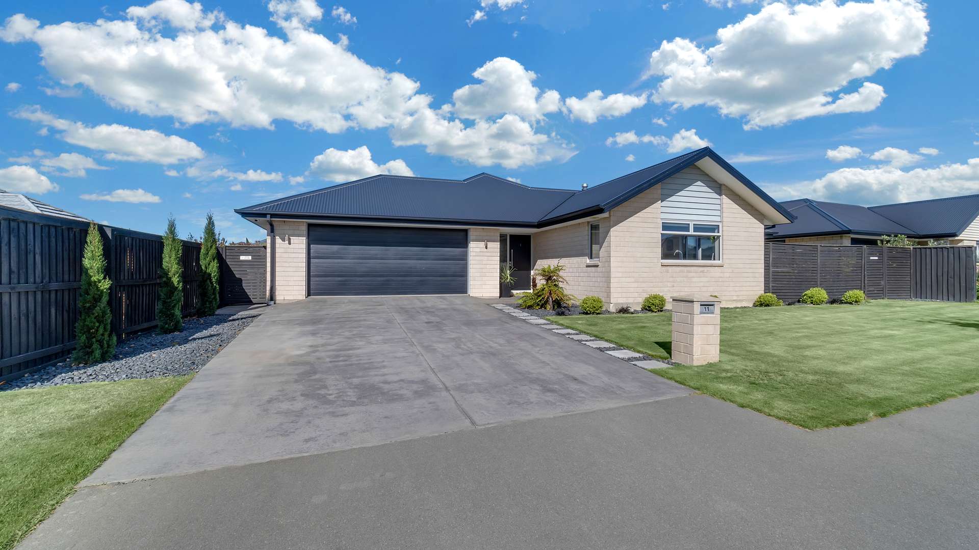 11 Genoa Avenue Rolleston_0