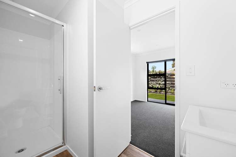 6/27 Maeroa Road 3283_8