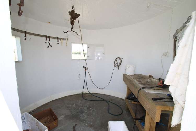 375 Huntly Road Outram_18