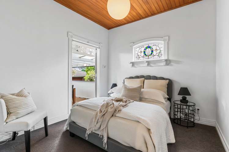 23D Puriri Avenue Greenlane_9