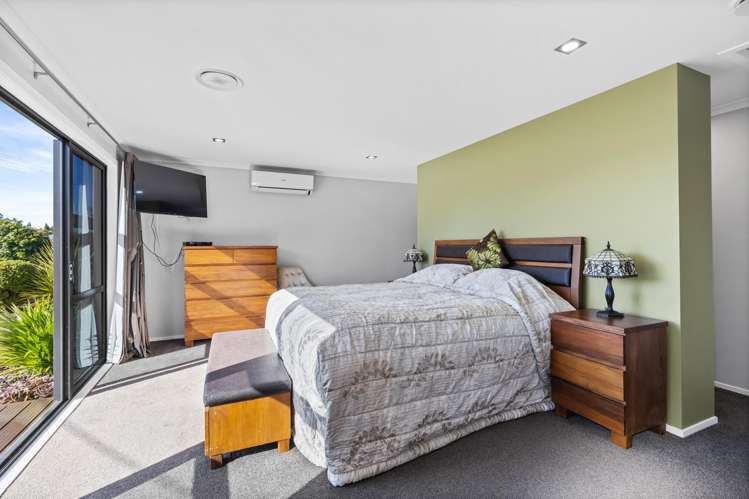 92 Baird Road Tokoroa_6