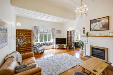 506 Market Street South_1