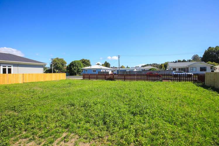 15 William Street Otorohanga_8