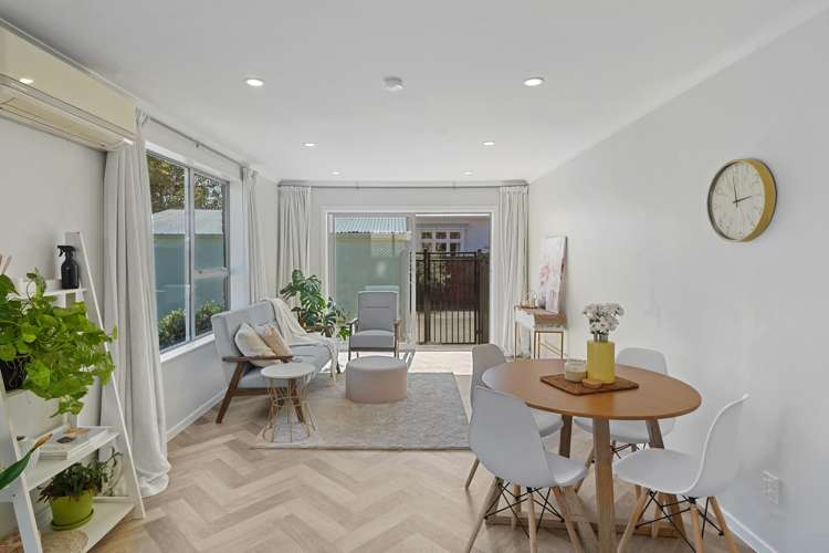4/70 Huxley Street_0