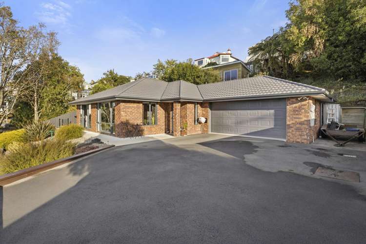 18A Appold Street Maryhill_18
